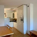 شقة De 3 Duplex En Mareverde *