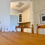 De 3 Duplex En Mareverde *